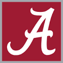 University of Alabama University of Alabama