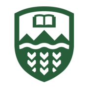 University of Alberta University of Alberta