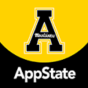 Appalachian State University Appalachian State University