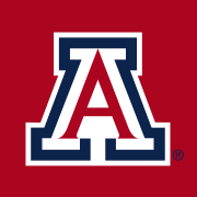 University of Arizona University of Arizona