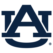 Auburn University Auburn University
