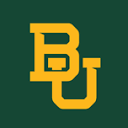 Baylor University Baylor University