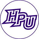 High Point University High Point University