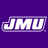 James Madison University James Madison University