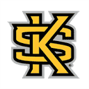 Kennesaw State University Kennesaw State University