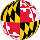 University of Maryland University of Maryland