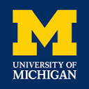 University of Michigan University of Michigan