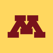 University of Minnesota University of Minnesota
