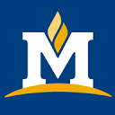 Montana State University Montana State University