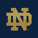 University of Notre Dame University of Notre Dame