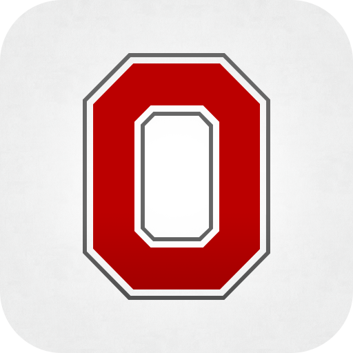 The Ohio State University The Ohio State University