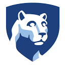 Penn State Penn State