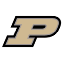 Purdue University Purdue University