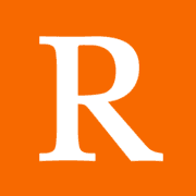 Rochester Institute of Technology Rochester Institute of Technology