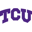 Texas Christian University Texas Christian University
