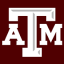 Texas A&M University Texas A&M University