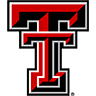 Texas Tech University Texas Tech University