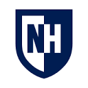 University of New Hampshire University of New Hampshire