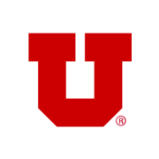University of Utah University of Utah