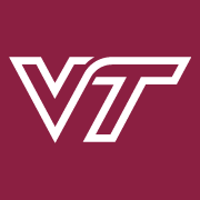 Virginia Tech Virginia Tech
