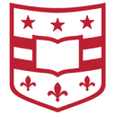 Washington University in St. Louis Washington University in St. Louis